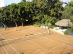 panoramic-acapulco-tennis.jpg