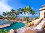 paradise-village-beach-resort-and-spa-poolg2.jpg