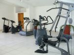 parador-de-manolos-gym.jpg