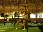 parador-del-sol-gym.jpg