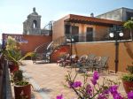 parador-san-miguel-oaxaca-terraza.jpg