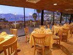 park-royal-acapulco-la_trattoria.jpg