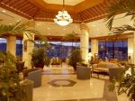 park-royal-acapulco-lobby.jpg