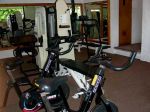 park-royal-ixtapa-gym.jpg