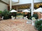 park-royal-ixtapa-lobby.jpg