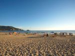 park-royal-ixtapa-playa.jpg