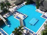 park-royal-ixtapa-poolG1.jpg