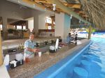 park-royal-ixtapa-poolbar.jpg