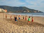 park-royal-ixtapa-voleibol.jpg