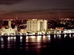 pasoEmporio-Veracruz-Night-View.jpg