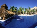 playa-del-sol-grand-pool_b~0.jpg