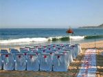 playa-del-sol-grand-wedding~0.jpg