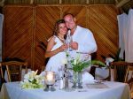 playa-del-sol-los-cabos-wedding.jpg