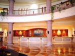 playa-grande-resort-Lobby.jpg