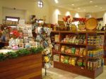 playa-grande-resort-gift-shop.jpg