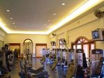 playa-grande-resort-gym.jpg