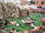 playa-grande-resort-mini-golf.jpg