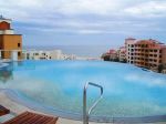 playa-grande-resort-pool-2.jpg