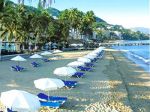 playa-los-arcos-beach-resort-and-spa-beach.jpg