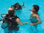 playa-los-arcos-beach-resort-and-spa-buceo.jpg