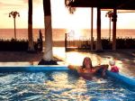 playa-los-arcos-beach-resort-and-spa-jacuzzi.jpg