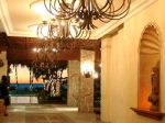 playa-los-arcos-beach-resort-and-spa-lobby.jpg