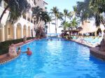 playa-los-arcos-beach-resort-and-spa-pool.jpg