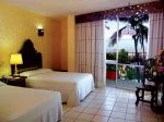 playa-los-arcos-beach-resort-and-spa-superior.jpg