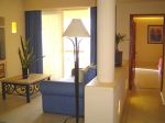 playa-maria-hotel-and-beach-resort-2bed.jpg