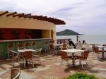 playa-maria-hotel-and-beach-resort-bar-marias.jpg