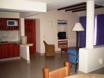 playa-maria-hotel-and-beach-resort-master-suite.jpg