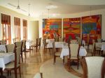 playa-maria-hotel-and-beach-resort-rest.jpg