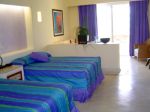 playa-maria-hotel-and-beach-resort-room.jpg