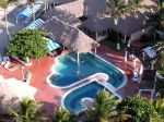 playa-paraiso-pool_2.jpg