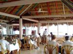 playa-paraiso-restaurant.jpg