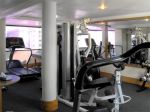 plaza-inn-hotel-and-convention-center-gym.jpg