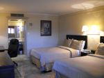 plaza-inn-hotel-and-convention-center-stdoble.jpg