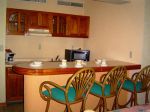 plaza-marina-mazatlan-suite-1bed.jpg