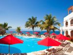 plaza-pelicanos-club-beach-resort-Plaza-Pelicanos-Vallarta-Club.jpg