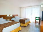 plaza-pelicanos-club-beach-resort-Plaza-Pelicanos-Vallarta-Double.jpg