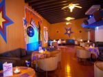 plaza-pelicanos-club-beach-resort-Plaza-Pelicanos-Vallarta-Karaoke.jpg