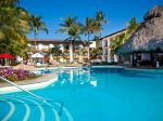 plaza-pelicanos-club-beach-resort-Plaza-Pelicanos-Vallarta-Pool.jpg