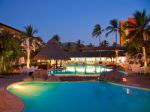 plaza-pelicanos-club-beach-resort-Plaza-Pelicanos-Vallarta-Pool2.jpg