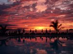 plaza-pelicanos-club-beach-resort-Plaza-Pelicanos-Vallarta-Pool3.jpg