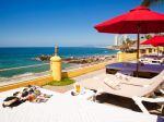 plaza-pelicanos-club-beach-resort-Plaza-Pelicanos-Vallarta-Solarium.jpg