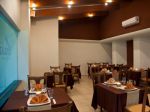 plaza-pelicanos-club-beach-resort-Plaza-Pelicanos-Vallarta-Temaki.jpg