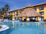 plaza-pelicanos-club-beach-resort-pelicanos-gaviotas-vallarta.jpg