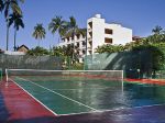 plaza-pelicanos-club-beach-resort-pelicanos-tenis-vallarta.jpg