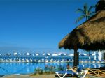 plaza-pelicanos-grand-beach-resort-alberca.jpg