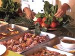 plaza-pelicanos-grand-beach-resort-buffet.jpg